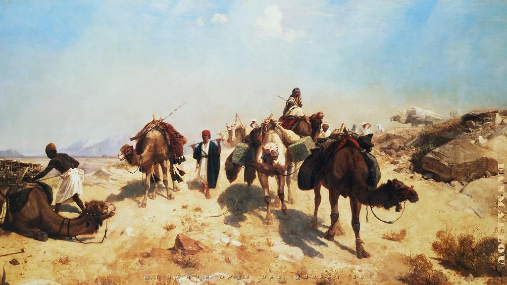 JEAN-LEON GEROME (61).jpg